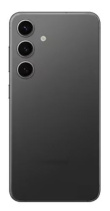 Samsung Smartphone GALAXY S24 5G 8/128GB Enterprise Edition Black