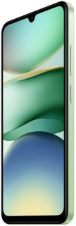 Xiaomi Redmi A5 17.5 cm (6.88