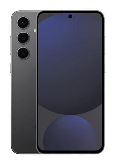 Samsung Galaxy S24 FE 17 cm (6.7