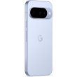 Google Pixel 10 256GB Frost