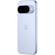 Google Pixel 10 256GB Frost