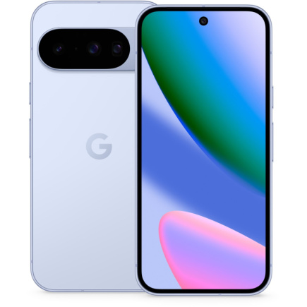 Google Pixel 10 256GB Frost