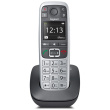 Gigaset E560