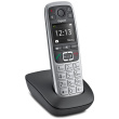 Gigaset E560