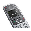 Gigaset E560