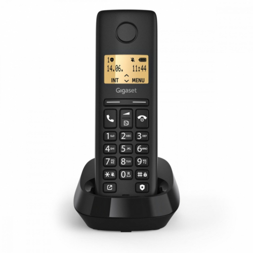 Gigaset Cordless phone Gigaset Pure 100