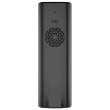 Grandstream WP820 VoIP-Telefon - mit Bluetooth-Schnittstelle