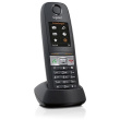 Gigaset E630HX Erweiterungsgerät schnurlos