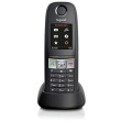 Gigaset E630HX Erweiterungsgerät schnurlos