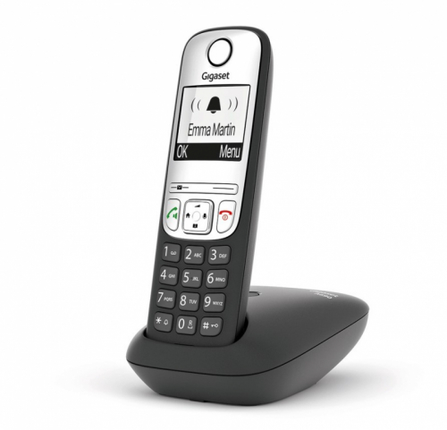 Gigaset Cordless phone Gigaset A690