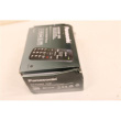 Panasonic | KX-TU160 | Easy Use Mobile phone | Black | 69.2 g | DAMAGED PACKAGING
