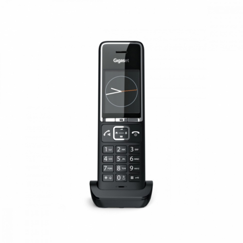 Gigaset Universal handset Gigaset Comfort 550HX