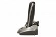 Panasonic Panasonic KX-TG2512 Dect/Grey/Duo
