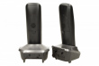 Panasonic Panasonic KX-TG2512 Dect/Grey/Duo