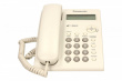 Panasonic Panasonic KX-TSC 11