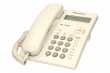 Panasonic Panasonic KX-TSC 11