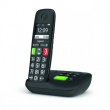 Gigaset Gigaset E290A cordless telephone with digital answering machine