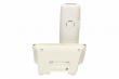 Panasonic Phone KX-TGE210 Dect White