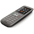 Gigaset CL660HX Duo Schnurlostelefon Anthrazit