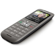 Gigaset CL660HX Duo Schnurlostelefon Anthrazit