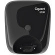 Gigaset E720 Schnurlostelefon Schwarz