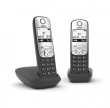 Gigaset Cordless phone Gigaset A690 Duo