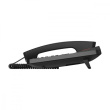 Gigaset Corded phone Gigaset Desk600 black