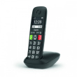 Gigaset Cordless phone Gigaset E290