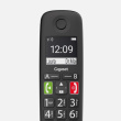Gigaset Cordless phone Gigaset E290