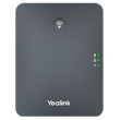 Yealink W70B Basisstation