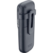 Poly Rove 20 Schnurloses Telefon DECT