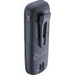 POLY ROVE SINGLE/DUAL CELL DECT