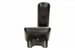 Panasonic Phone KX-TG6811 dect black