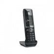 Gigaset Universal handset Gigaset Comfort 550HX