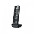 Gigaset Universal handset Gigaset Comfort 550HX