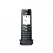 Gigaset Universal handset Gigaset Comfort 550HX