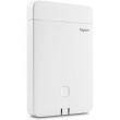 Z Gigaset N670 IP Pro - Basisstation für schnurloses VoIP-Telefon