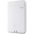 Z Gigaset N670 IP Pro - Basisstation für schnurloses VoIP-Telefon