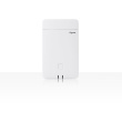 Z Gigaset N670 IP Pro - Basisstation für schnurloses VoIP-Telefon