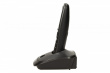 Panasonic Telephone KX-TG2511 Dect/Tytan
