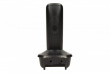 Panasonic Telephone KX-TG2511 Dect/Tytan