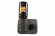 Panasonic Phone KX-TGC210 dect black