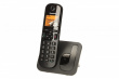 Panasonic Phone KX-TGC210 dect black