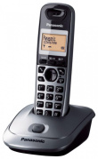 Panasonic KX-TG2511PDM phone