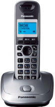 Panasonic KX-TG2511PDM phone