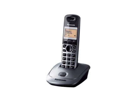 Panasonic KX-TG2511PDM phone