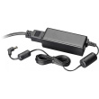 HP Poly Edge E400 IP Phone
