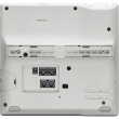 HP Poly Edge E400 IP Phone
