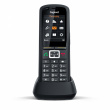 Gigaset R700H Pro