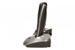 Panasonic Panasonic KX-TG2512 Dect/Grey/Duo